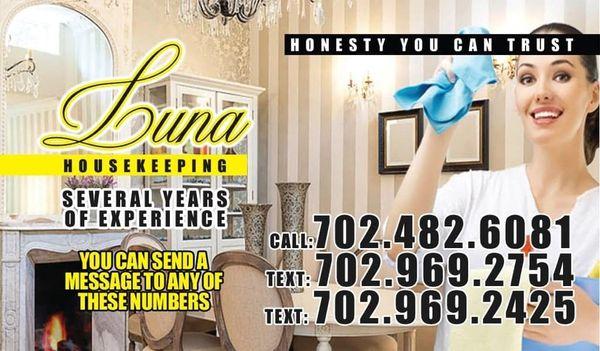 Nextaseo Cleaning Services