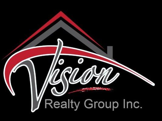 Vision Realty Group
