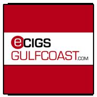 eCigs Gulf Coast & Discount Cigarette Superstores in Pensacola, Florida