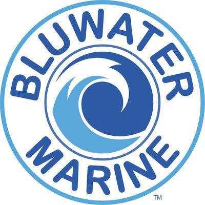 Ezkonnects by BLUWATER MARINE!