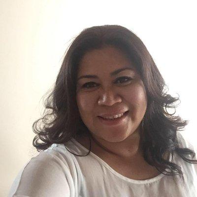 Annalissa De Chavez - Berkshire Hathaway HomeService