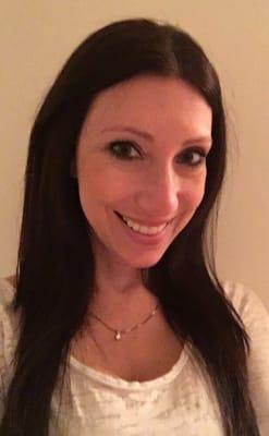 Behavior Resolutions TN