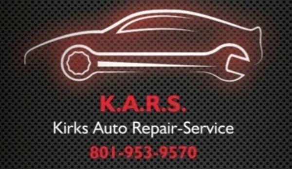 Kirks Auto Repair