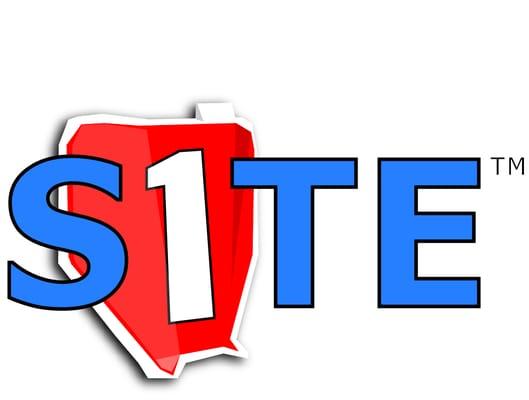 S1TE Websites