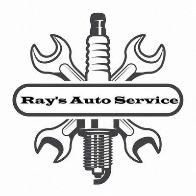 Ray's Auto Service