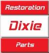 Dixie Restoration Parts