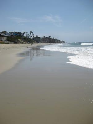 Gretchen Koenig, LMFT