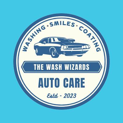 The Wash Wizards