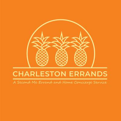 Charleston Errands