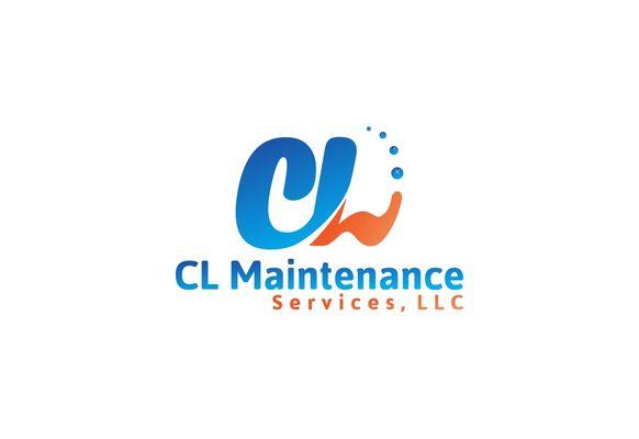 CL Maintenance Services