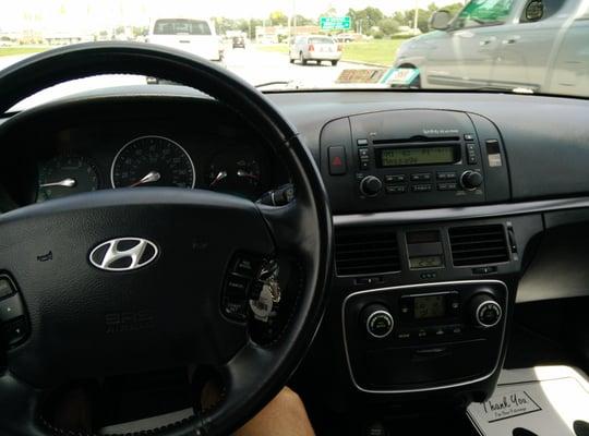 D & D Auto & Marine Detailing