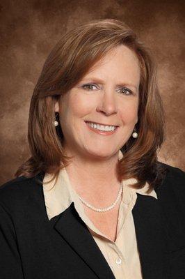 Regina Coulomb-Greenville SC Fine Homes