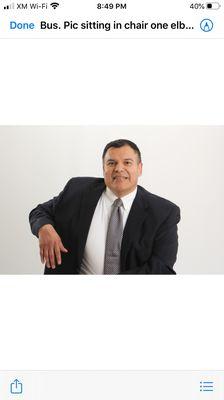 John Diaz Realty
