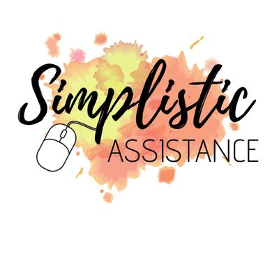 Simplistic Assistance