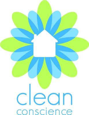 Cece's Total Cleaning Care