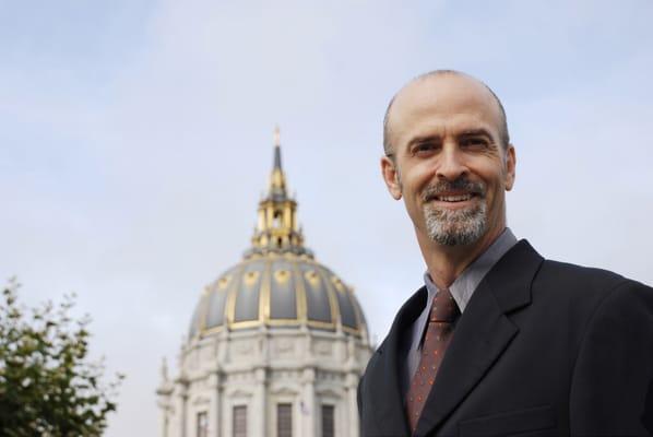 Law Offices of Patrick D Goggin