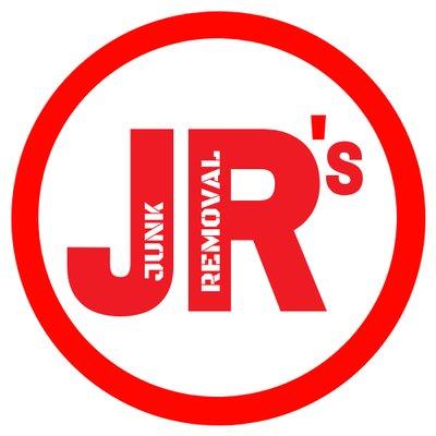 Juniors Junk Removal