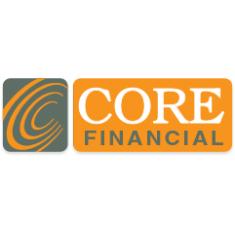Core Financial