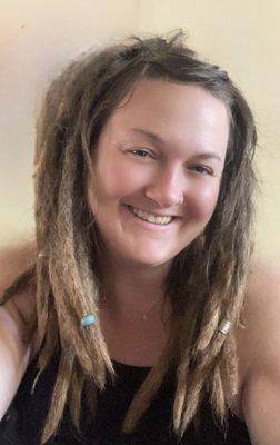 Human Design by Mallory Mckay