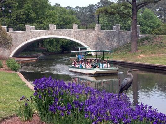 Norfolk City Get Accommodations Facilities