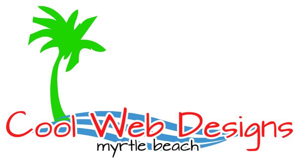 Cool Web Design MB