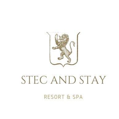 Stec & Stay