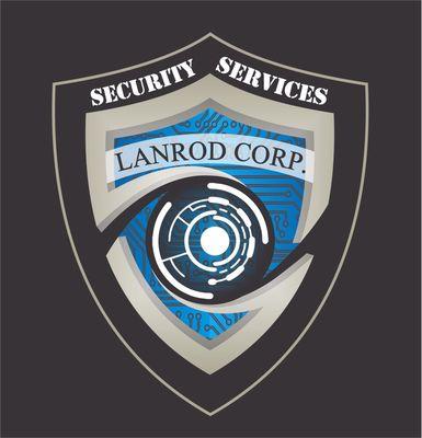 Guardias de Seguridad