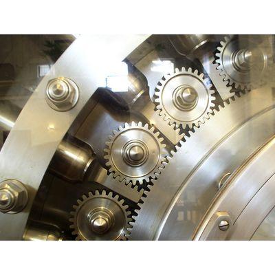 Thom Brockway Heating