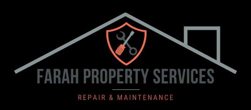 Farah Property Services