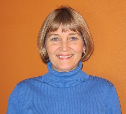 Owner, Broker of locally owned company