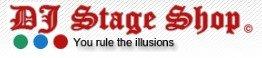 Dj Stage Shop