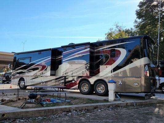 Overland Insurance Services