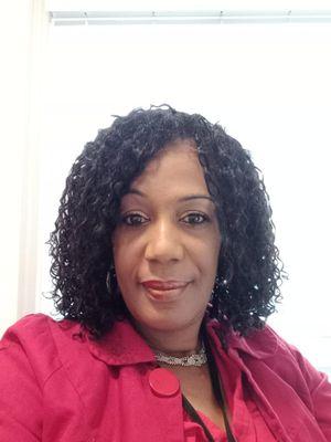 Tranquil and Serene Integrative Care