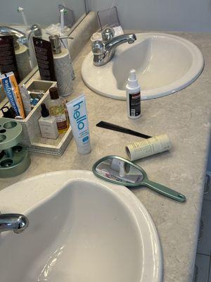 Magic Cleaning Services