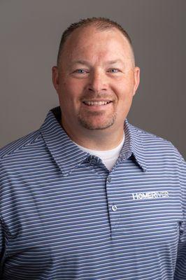 Home River Realty - Tony Moon