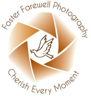 Foster Farewell Photography LLC