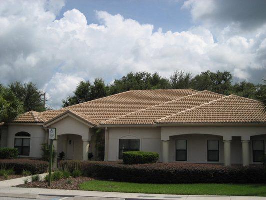 2701 SW 34th Street Ocala FL 34474 352-351-5588