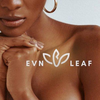EvnLeaf