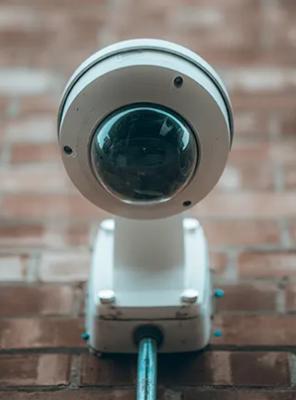 Linc Media Solutions