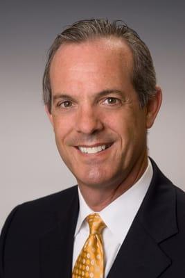 Kenneth Epley Real Estate