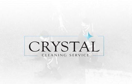 Crystal cleaning Service