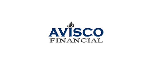 Laura Gentry - Avisco Financial