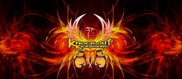 Knock Out Kickboxing