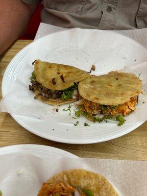 Los Corralitos Mexican Grill