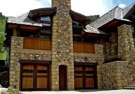 Amell Custom Furniture