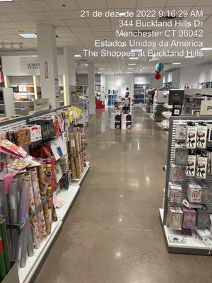 JJ Cleaning and Painting