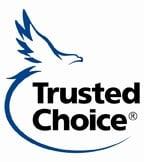 Alliance Insurance Agency