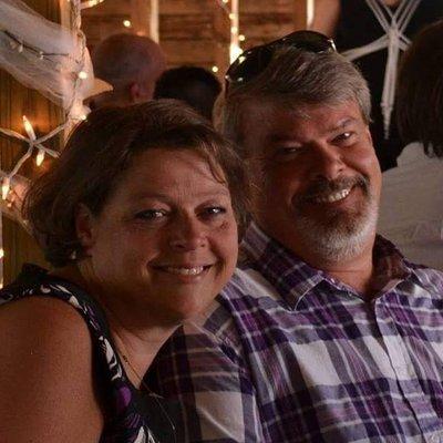 Dean Taylor - Lantern Realty and Development