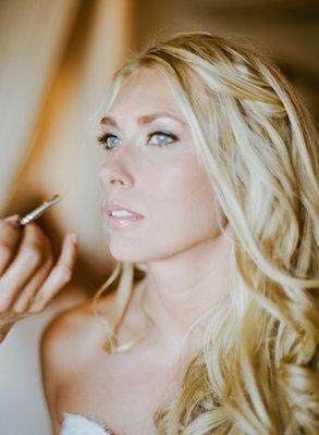 Highlights Hair Salon & Art Gallery