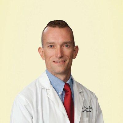 Michael D Sims, MD